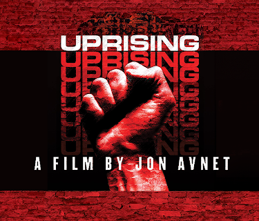 Uprising (2001)