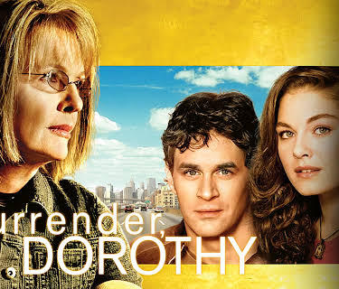 Surrender, Dorothy (2006)