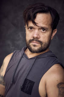 Pancho Moler