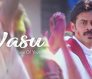 Vasu (2002)