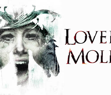 Lovely Molly (2011)
