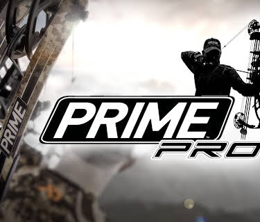 Prime Pro