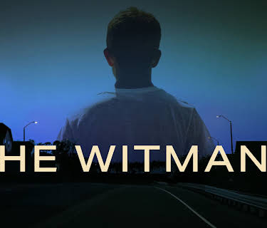 The Witmans Season 1