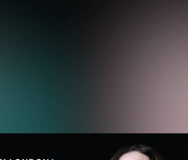 Regina Spektor: Live In London (2009)