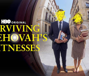 Surviving the Jehovah's Witnesses, Season 1