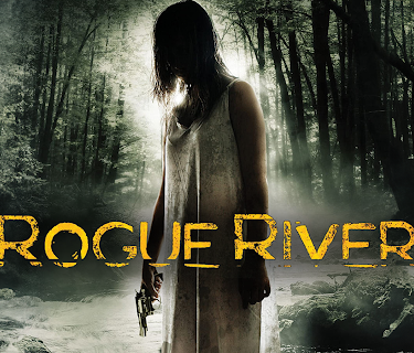 Rogue River (2012)