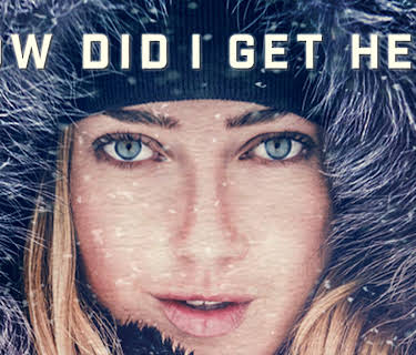 How Did I Get Here (2015)