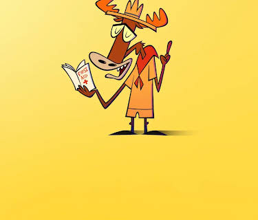 Camp Lazlo