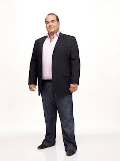 Sammy Younai