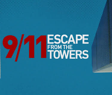 9/11: Floor by Floor Season 1