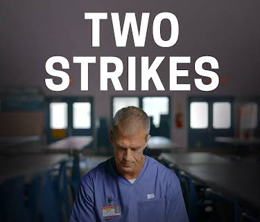 Two Strikes (2023)