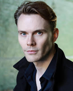 Ed White