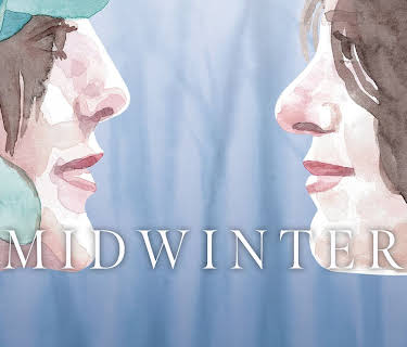 Midwinter (2024)