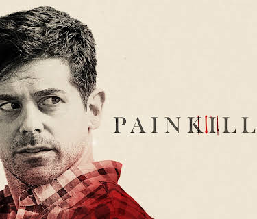 Painkillers (2019)