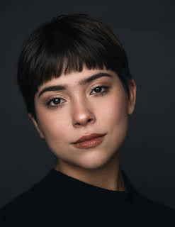 Amaanda Méndez