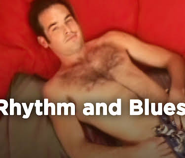 Rhythm and Blues (2002)