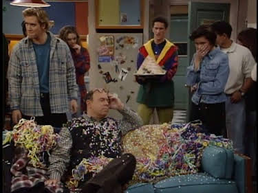 Victor Raider-Wexler