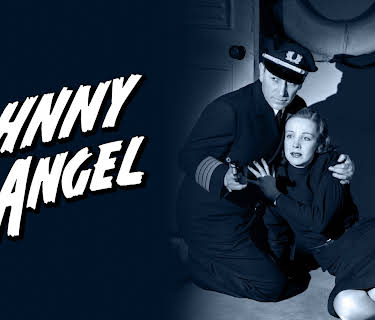 Johnny Angel (1945)