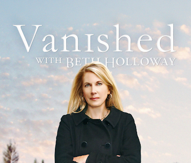 Vanished with Beth Holloway Season 1