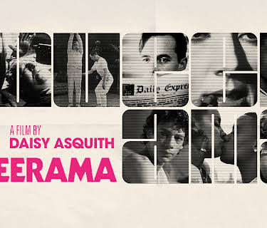 Queerama (2018)