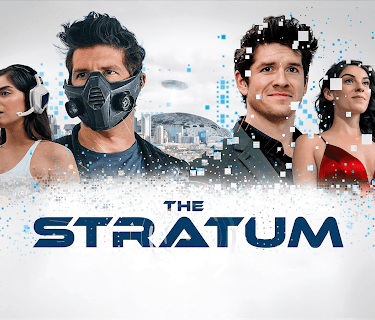 The Stratum (2023)