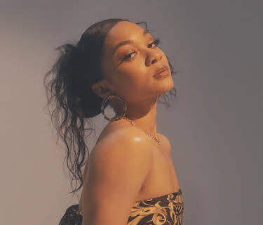 Wolftyla on "Keep You Close" (2021)