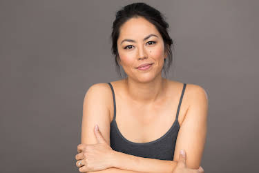 Cara Mitsuko