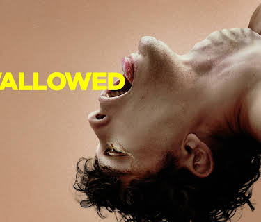 Swallowed (2023)