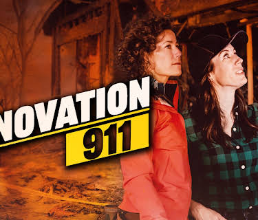 Renovation 911
