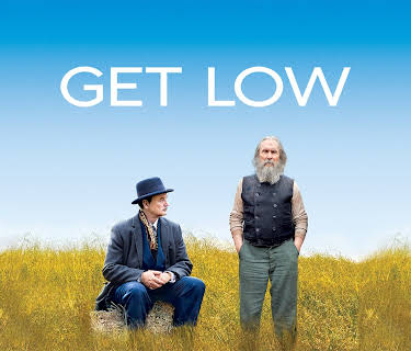 Get Low (2010)