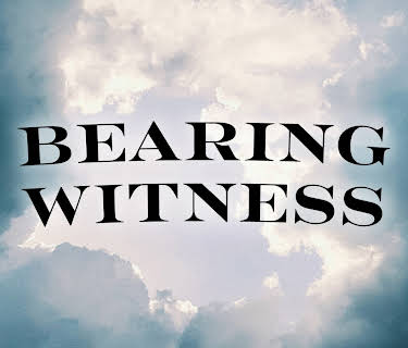 Bearing Witness (2021)