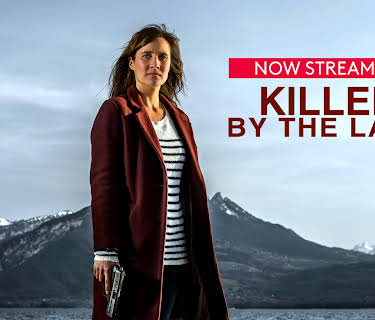 Killer by the Lake: Season 1
