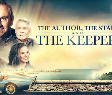 The Author, The Star and The Keeper (2020)