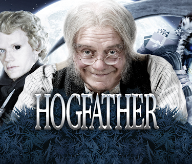 Hogfather