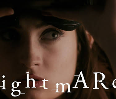 NightmARes (2026)