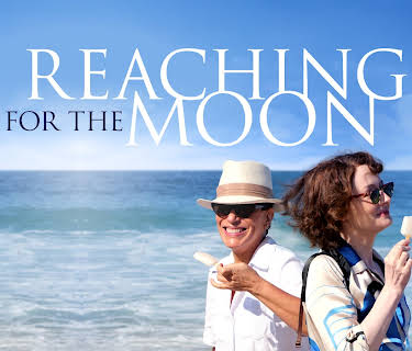 Reaching For The Moon (2013)