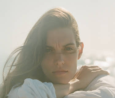 Charlotte Cardin on "Anyone Who Loves Me" (2021)