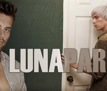 Luna Park (2013)
