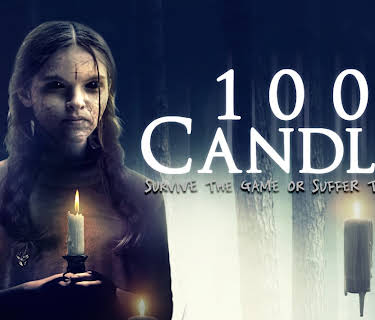 The 100 Candles Game (2021)