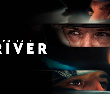 Formula E: Driver
