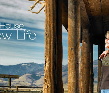 New House New Life, Season 1
