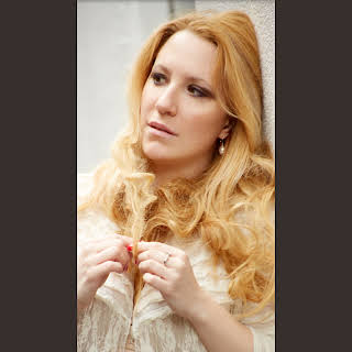 Alexandra Hummingson