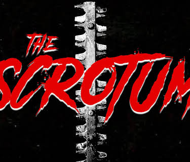 The Scrotum (2019)