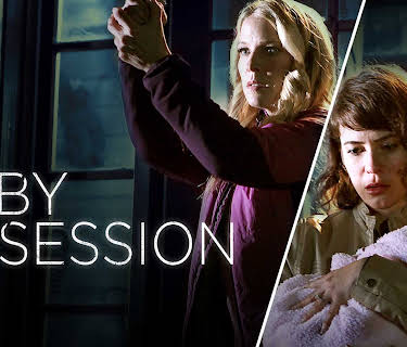 Baby Obsession (2018)