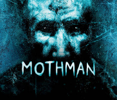 Mothman (2010)