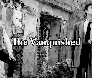 The Vanquished (1955)