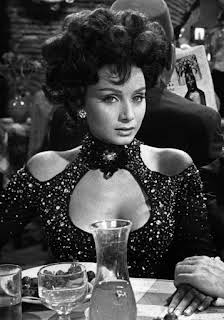 Grazia Buccella