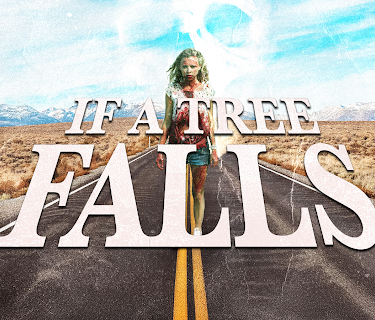 If a Tree Falls (2010)