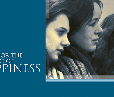 Sisters or the Balance of Happiness (English Subtitled) (1982)