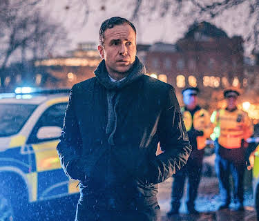 Giftattacken i Salisbury